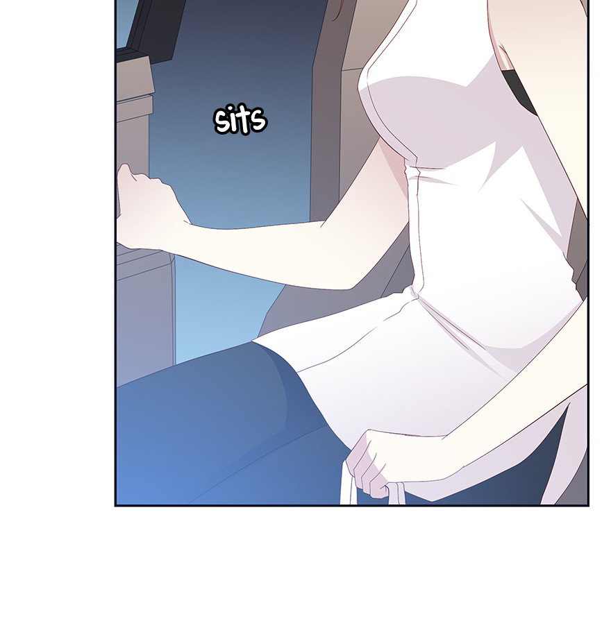 Read Time Lover chapter 90 image 5 on Lezhin