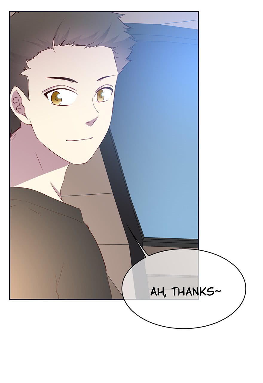 Read Time Lover chapter 90 image 8 on Lezhin