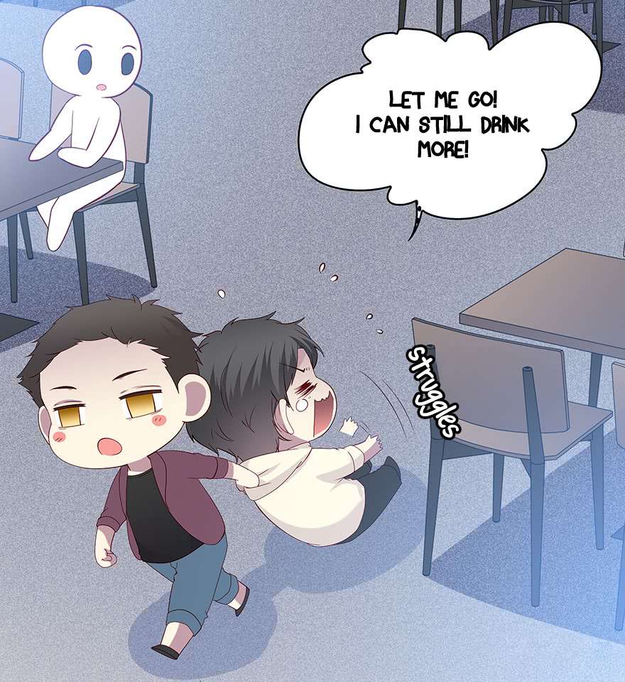 Read Time Lover chapter 91 image 11 on Lezhin