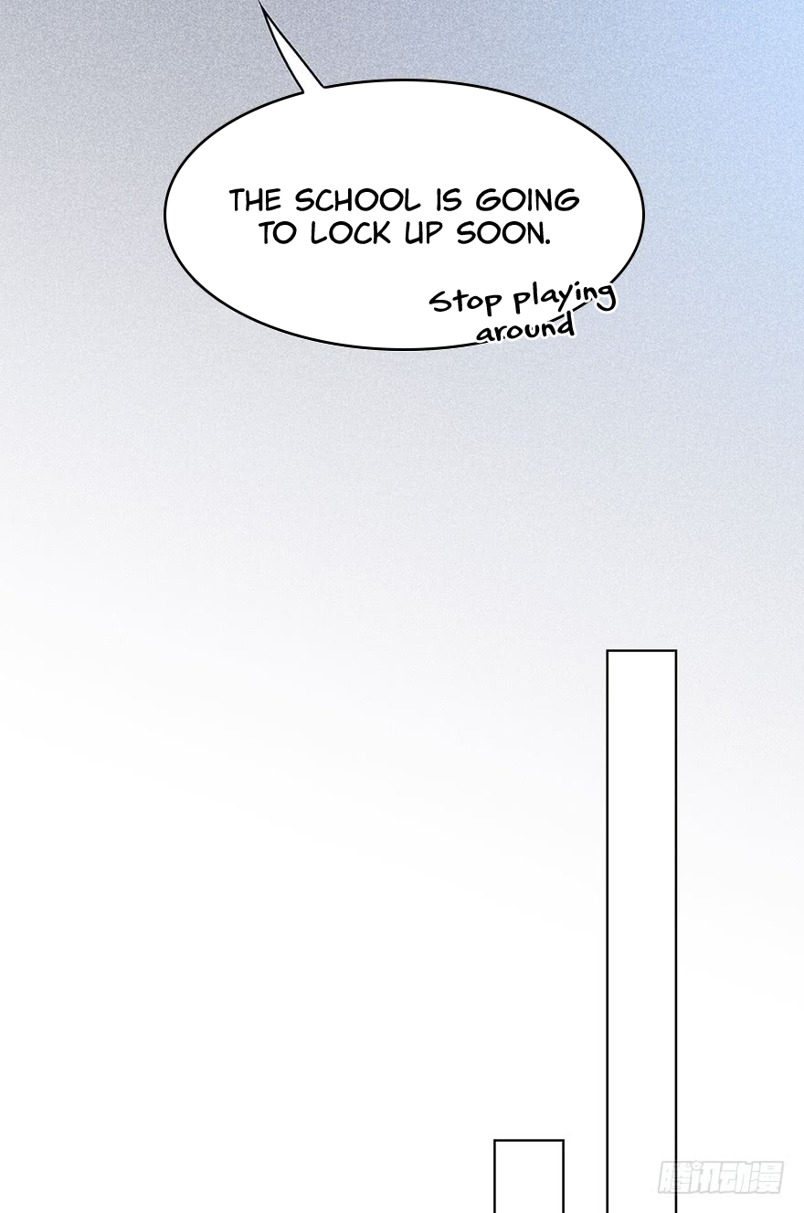 Read Time Lover chapter 91 image 12 on Lezhin