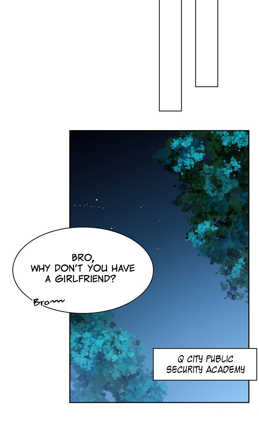Read Time Lover chapter 91 image 13 on Lezhin
