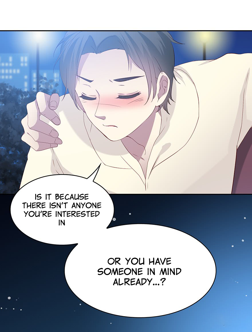 Read Time Lover chapter 91 image 14 on Lezhin