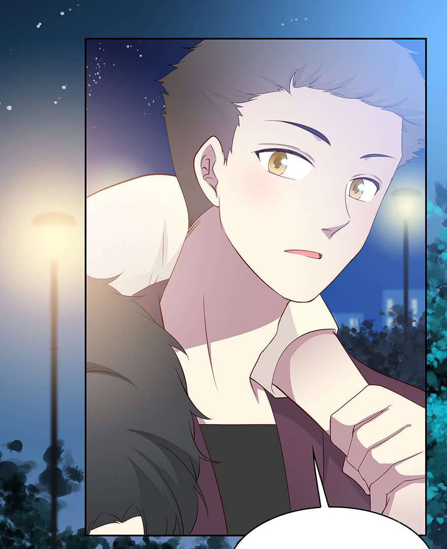 Read Time Lover chapter 91 image 15 on Lezhin