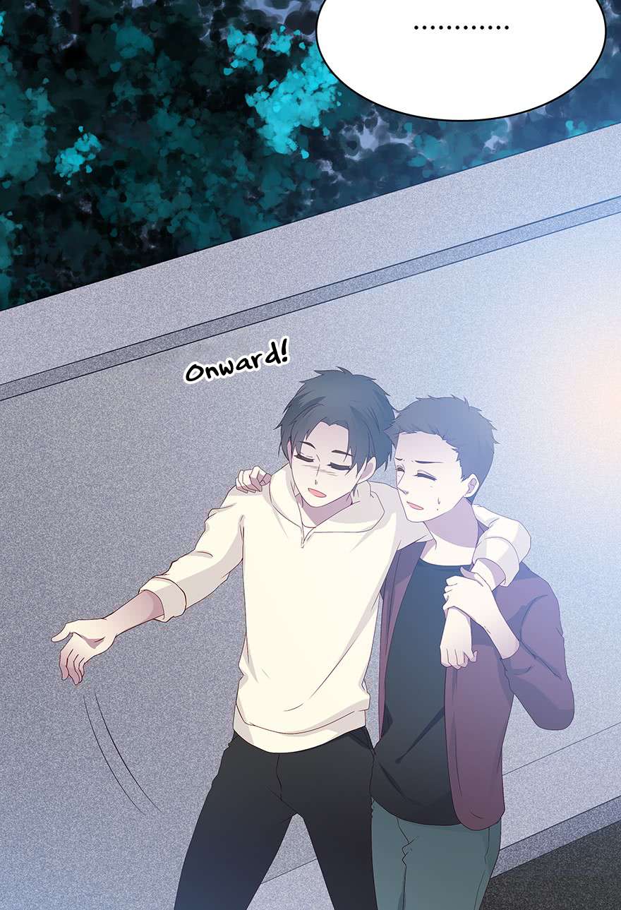 Read Time Lover chapter 91 image 16 on Lezhin