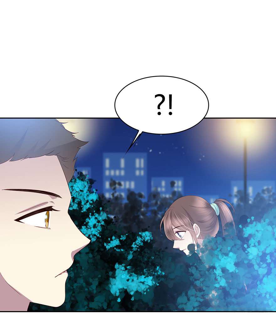Read Time Lover chapter 91 image 19 on Lezhin