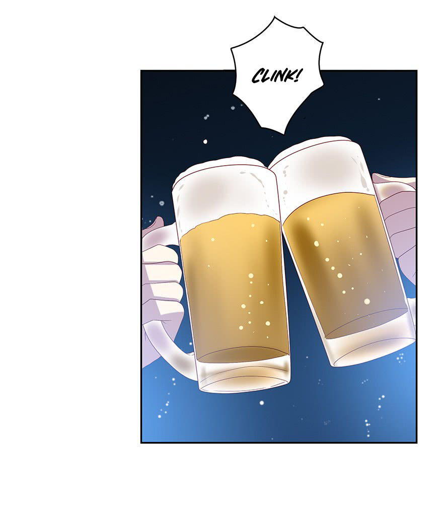 Read Time Lover chapter 91 image 2 on Lezhin