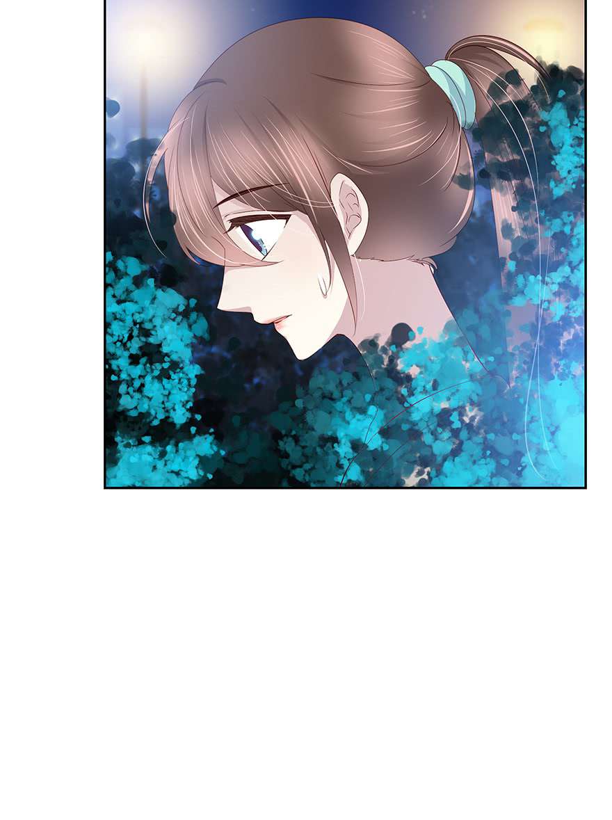 Read Time Lover chapter 91 image 21 on Lezhin