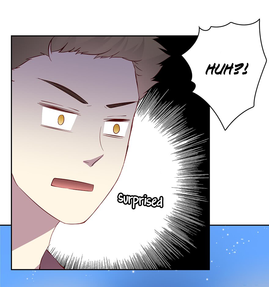 Read Time Lover chapter 91 image 22 on Lezhin