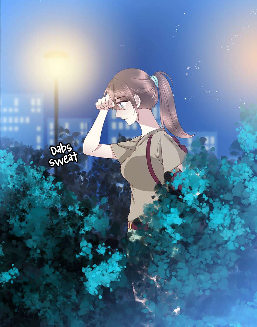 Read Time Lover chapter 91 image 23 on Lezhin