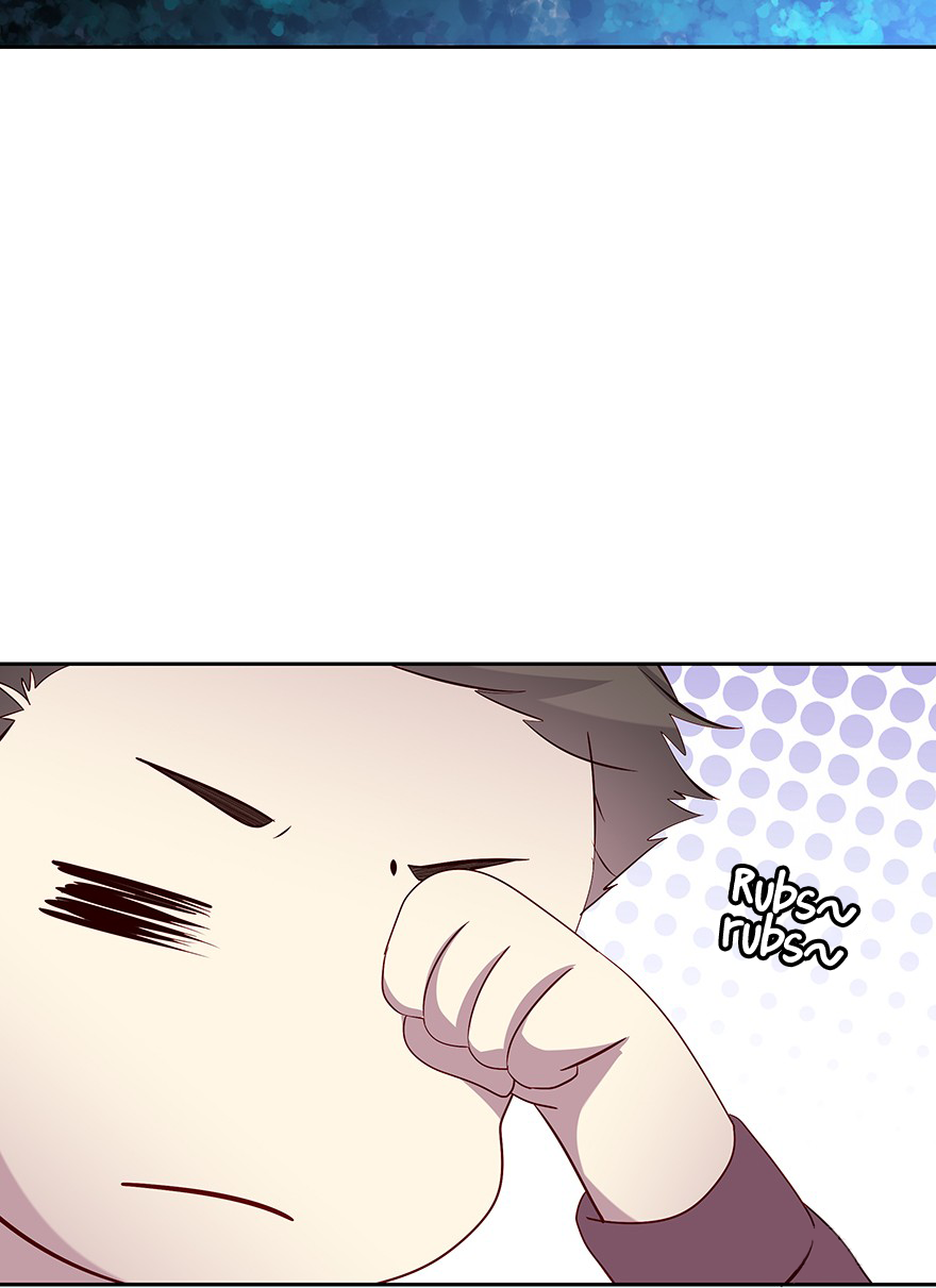 Read Time Lover chapter 91 image 24 on Lezhin