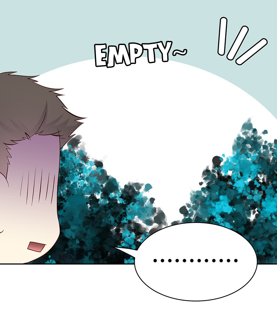 Read Time Lover chapter 91 image 25 on Lezhin