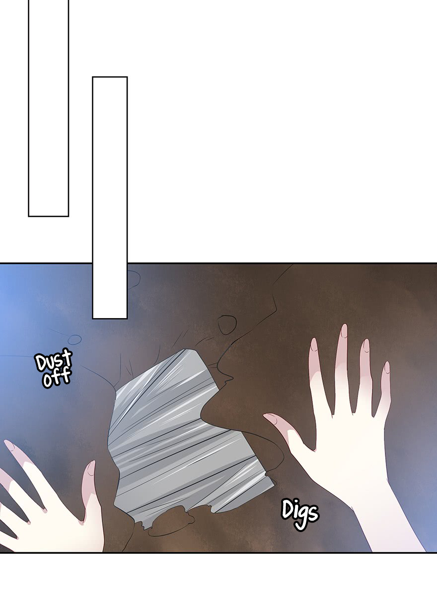 Read Time Lover chapter 91 image 28 on Lezhin
