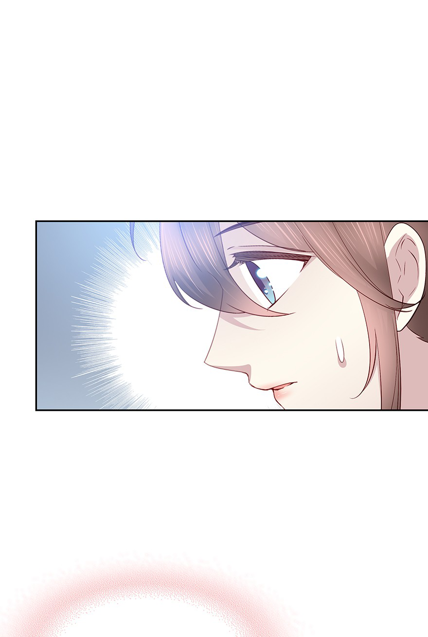 Read Time Lover chapter 91 image 29 on Lezhin