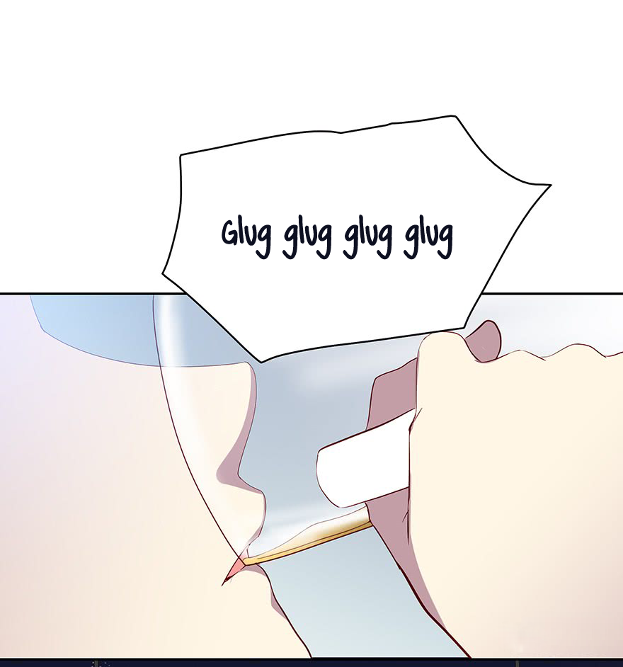 Read Time Lover chapter 91 image 3 on Lezhin