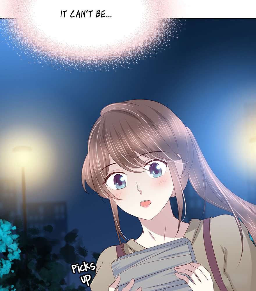 Read Time Lover chapter 91 image 30 on Lezhin