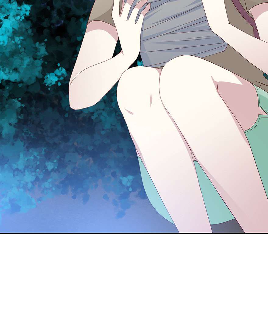 Read Time Lover chapter 91 image 31 on Lezhin