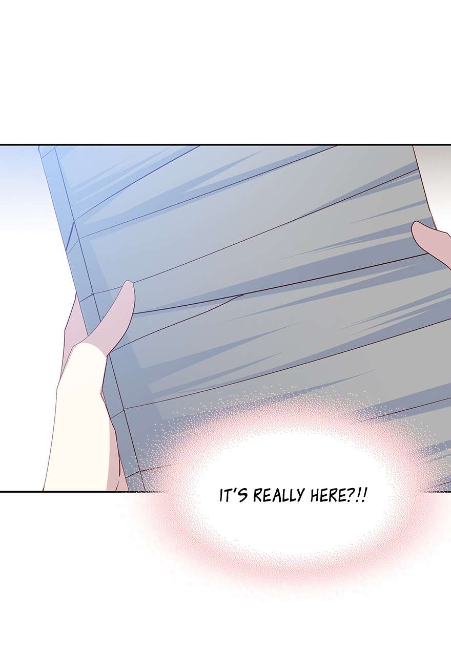 Read Time Lover chapter 91 image 32 on Lezhin