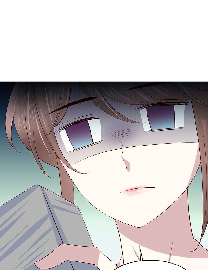 Read Time Lover chapter 91 image 36 on Lezhin