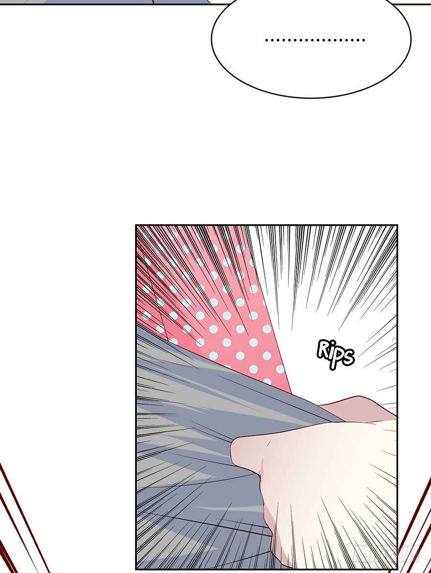 Read Time Lover chapter 91 image 37 on Lezhin