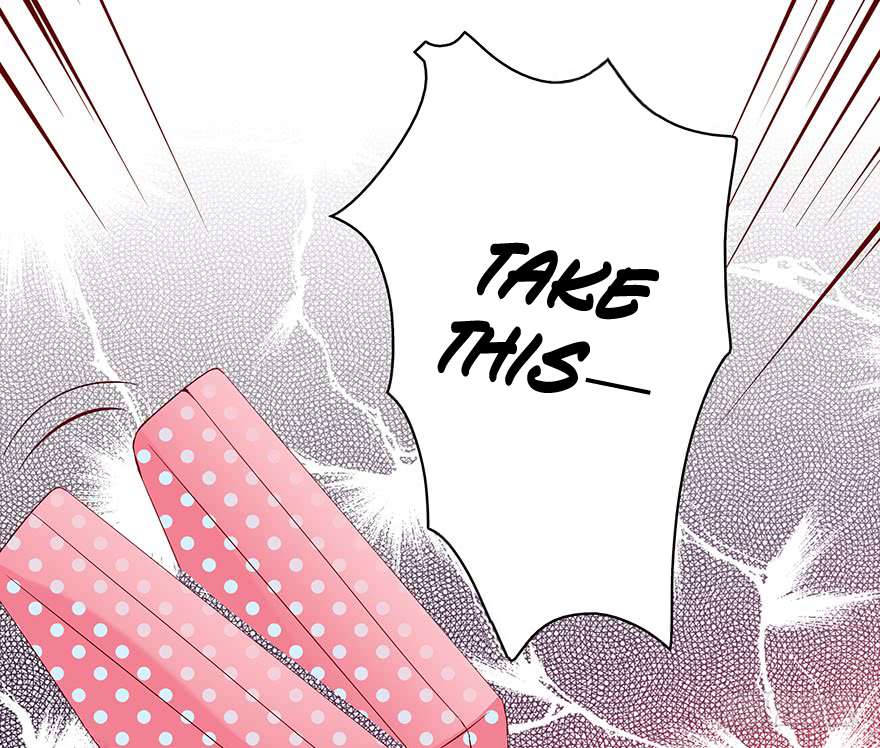 Read Time Lover chapter 91 image 38 on Lezhin