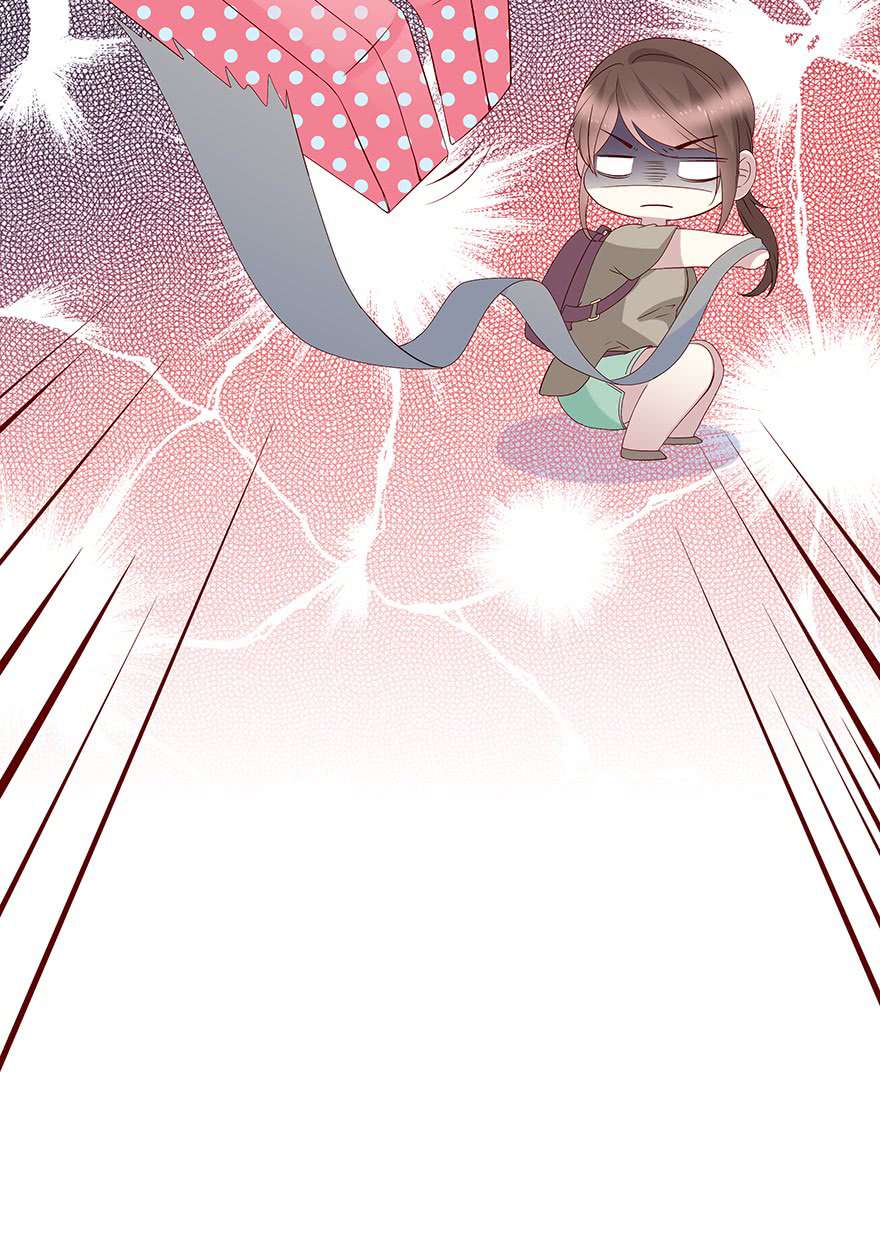 Read Time Lover chapter 91 image 39 on Lezhin