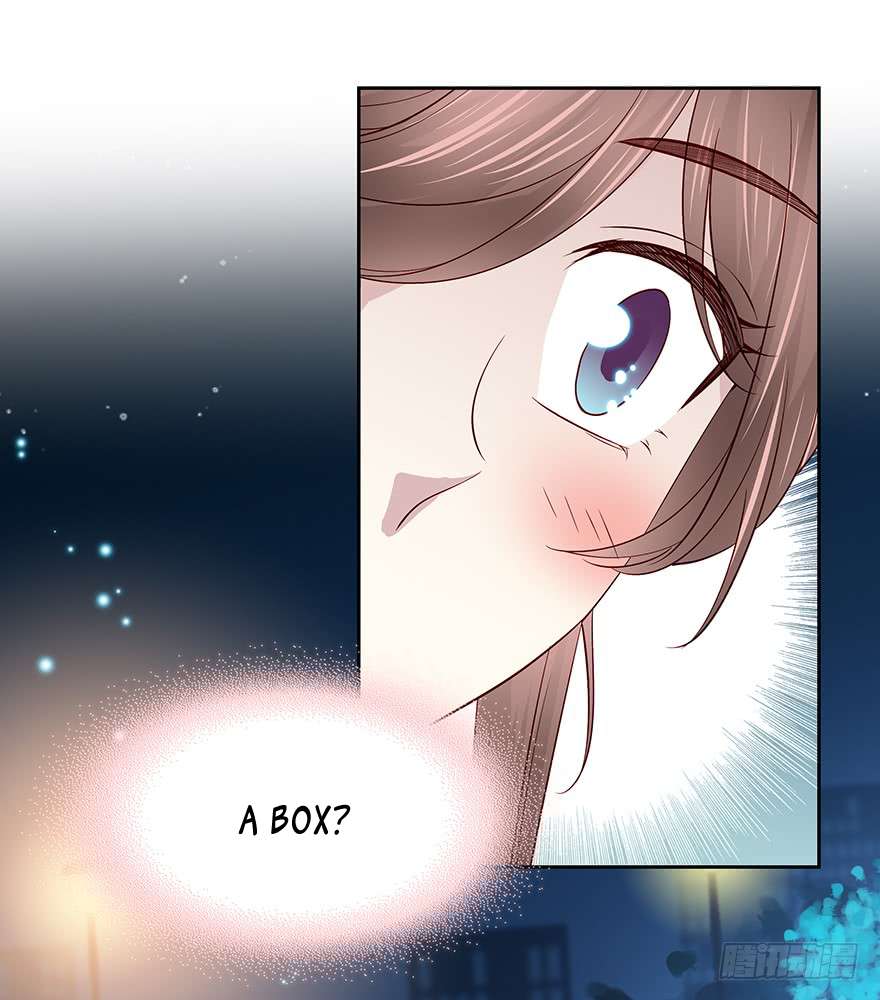 Read Time Lover chapter 91 image 40 on Lezhin