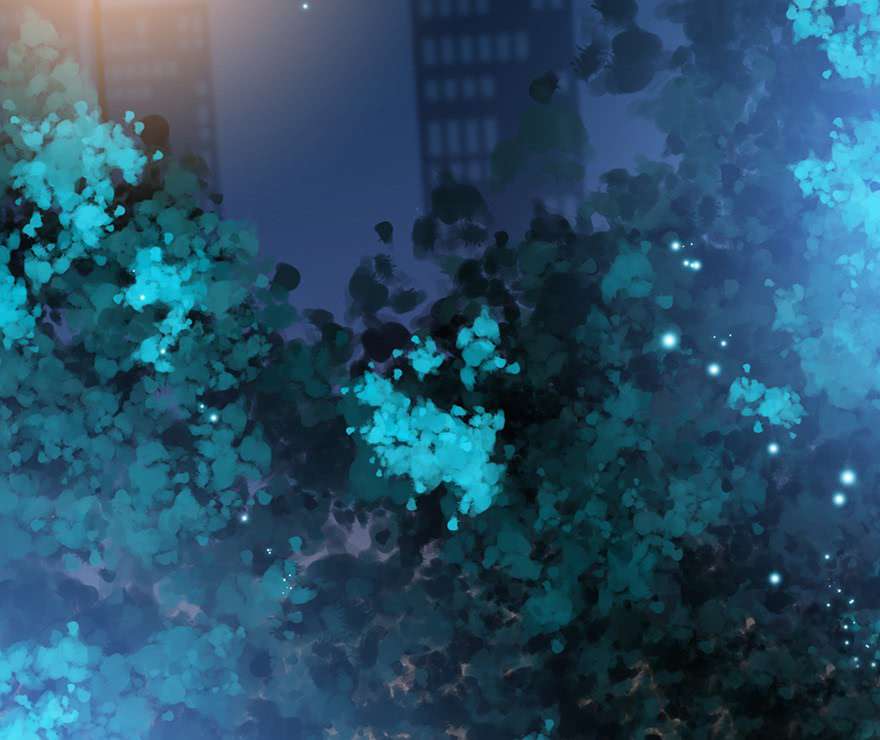 Read Time Lover chapter 91 image 41 on Lezhin