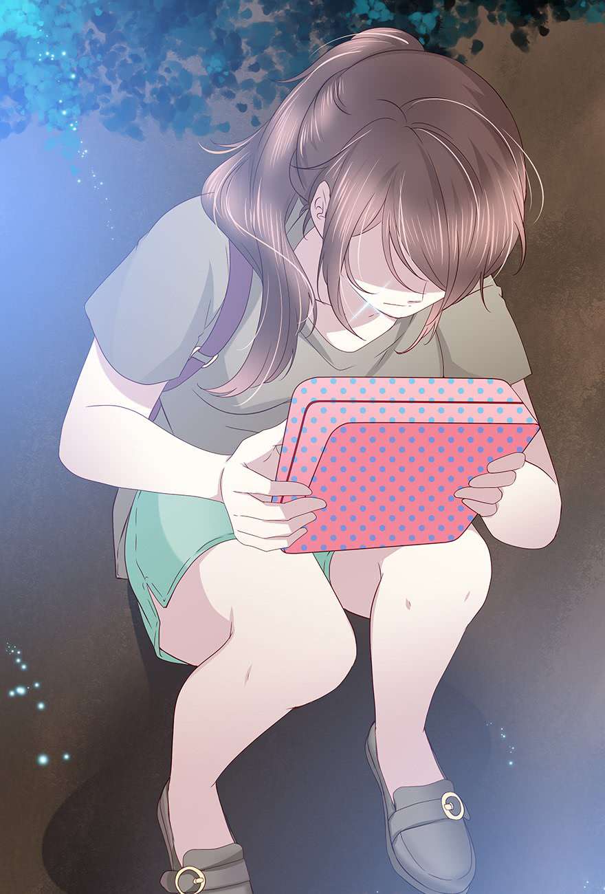 Read Time Lover chapter 91 image 42 on Lezhin