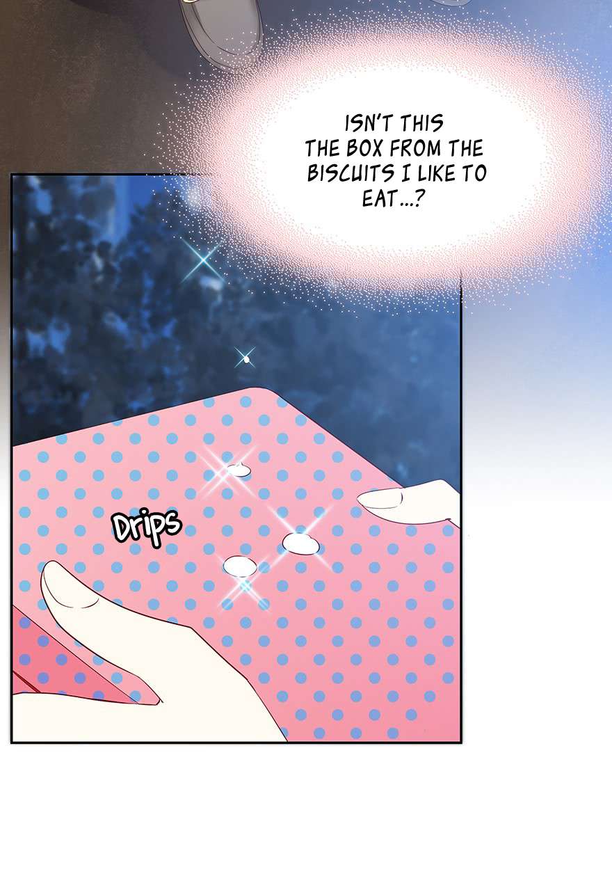 Read Time Lover chapter 91 image 43 on Lezhin