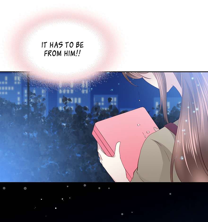 Read Time Lover chapter 91 image 44 on Lezhin