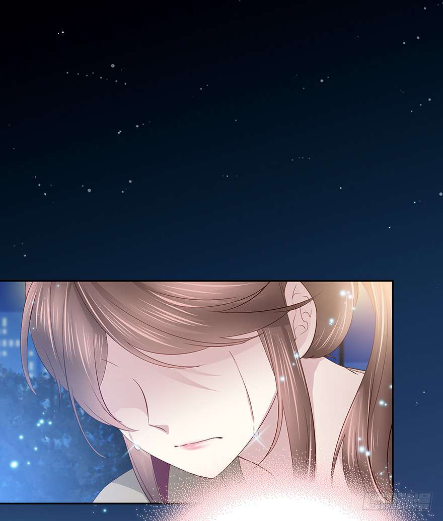 Read Time Lover chapter 91 image 45 on Lezhin