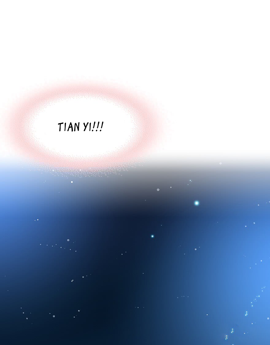 Read Time Lover chapter 91 image 48 on Lezhin