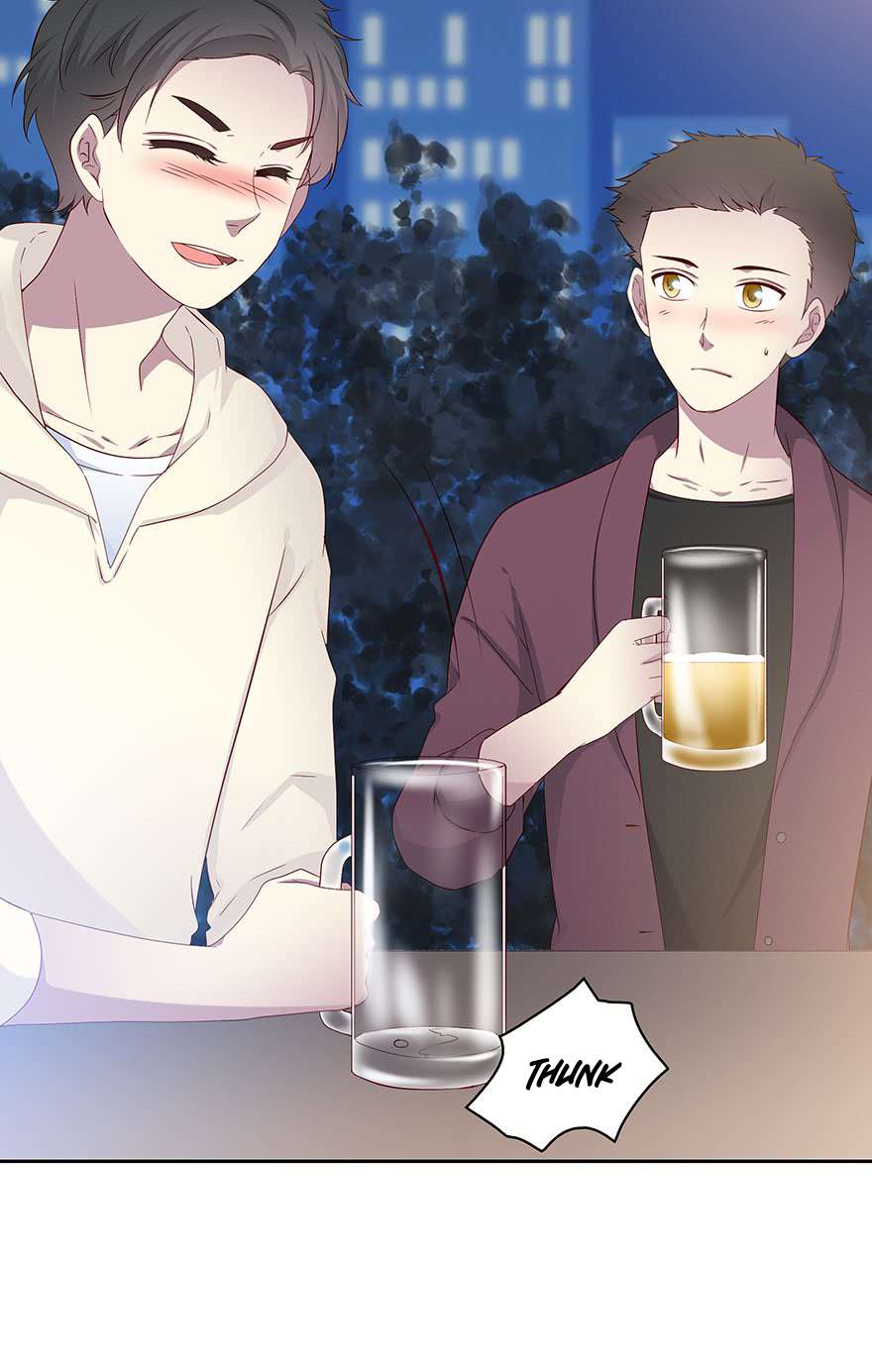 Read Time Lover chapter 91 image 5 on Lezhin