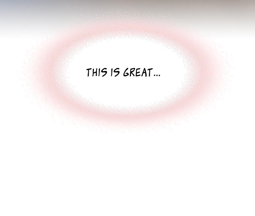 Read Time Lover chapter 91 image 50 on Lezhin
