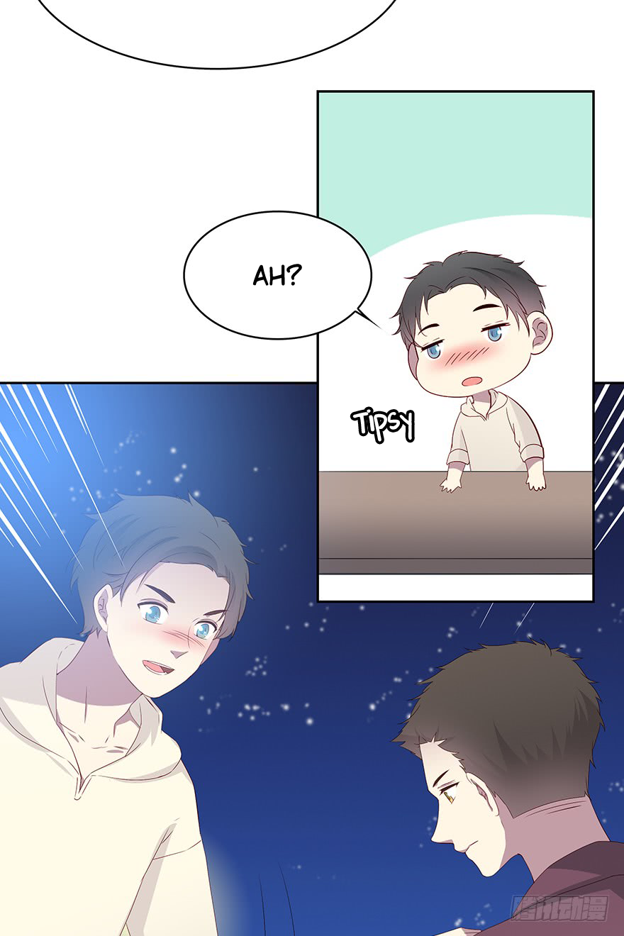 Read Time Lover chapter 91 image 8 on Lezhin