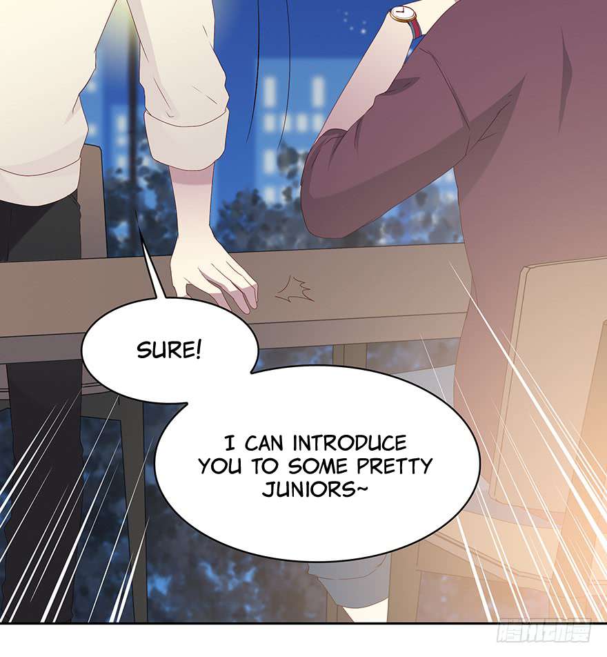 Read Time Lover chapter 91 image 9 on Lezhin