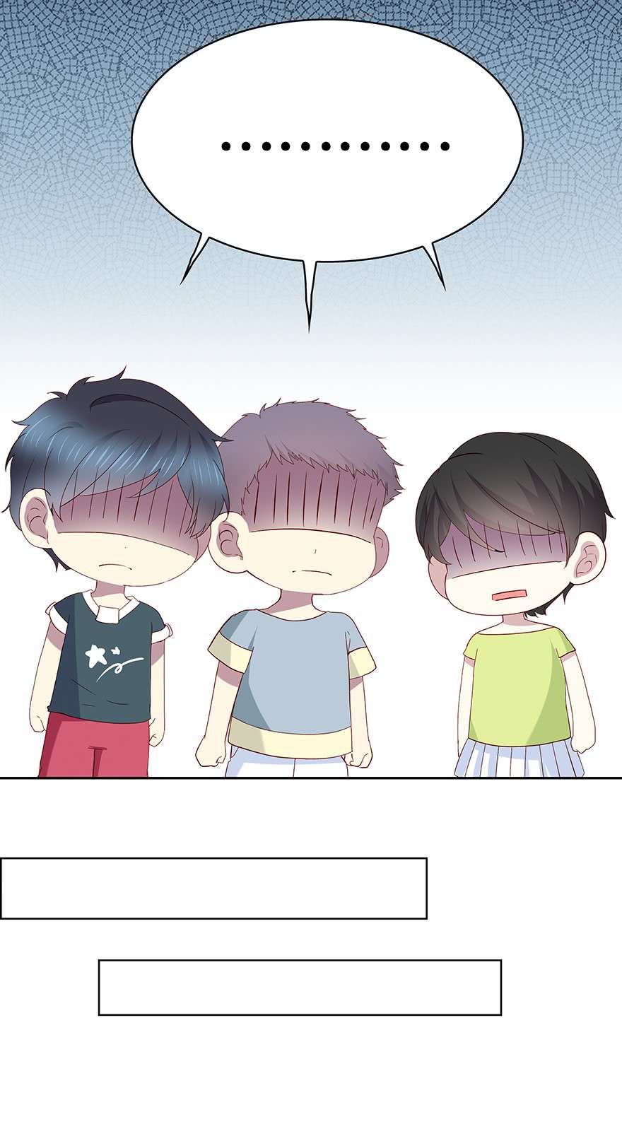 Read Time Lover chapter 92 image 11 on Lezhin