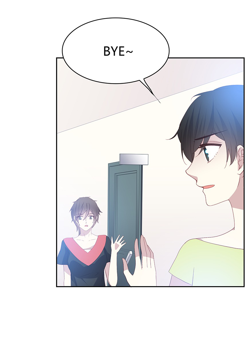 Read Time Lover chapter 92 image 12 on Lezhin