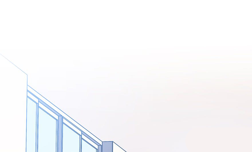 Read Time Lover chapter 92 image 13 on Lezhin