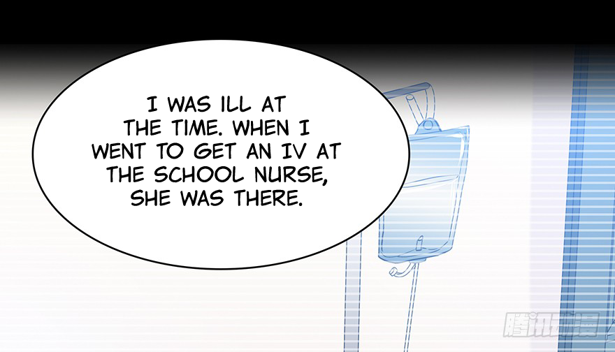 Read Time Lover chapter 92 image 17 on Lezhin