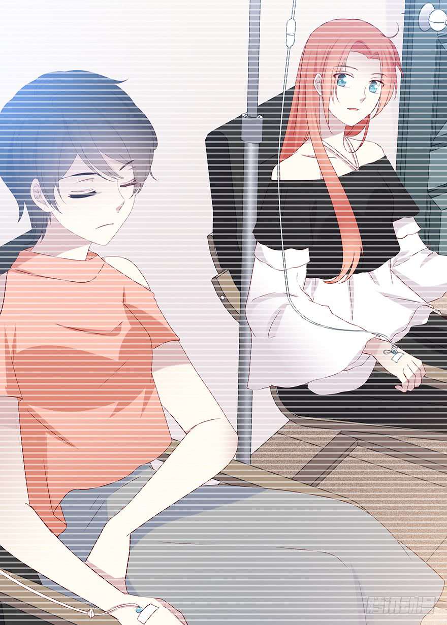 Read Time Lover chapter 92 image 18 on Lezhin
