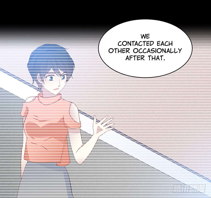 Read Time Lover chapter 92 image 21 on Lezhin