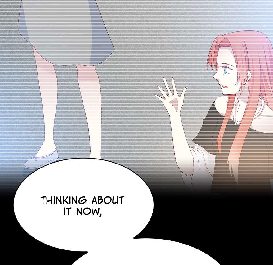 Read Time Lover chapter 92 image 22 on Lezhin