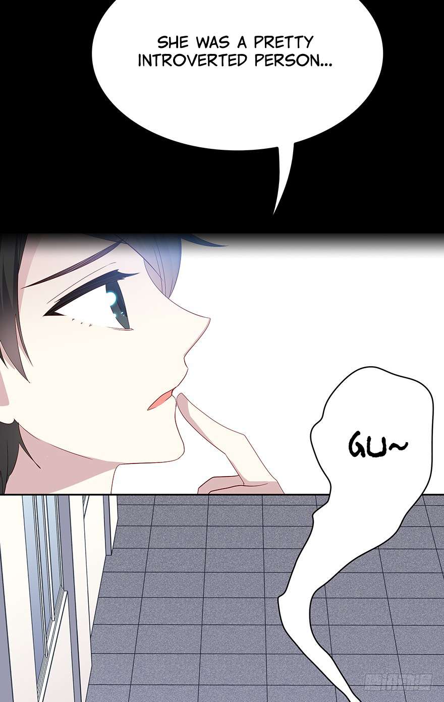 Read Time Lover chapter 92 image 23 on Lezhin