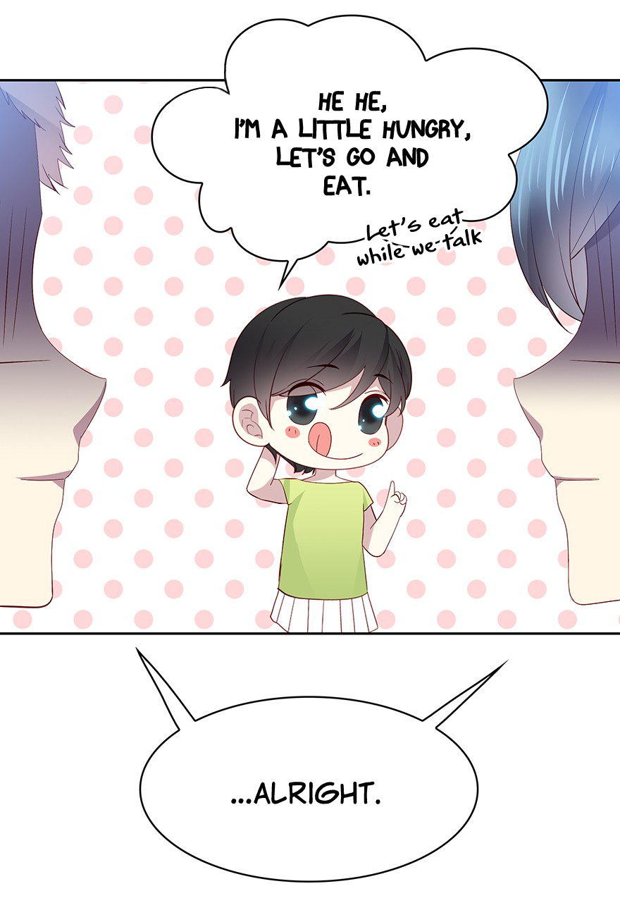 Read Time Lover chapter 92 image 25 on Lezhin