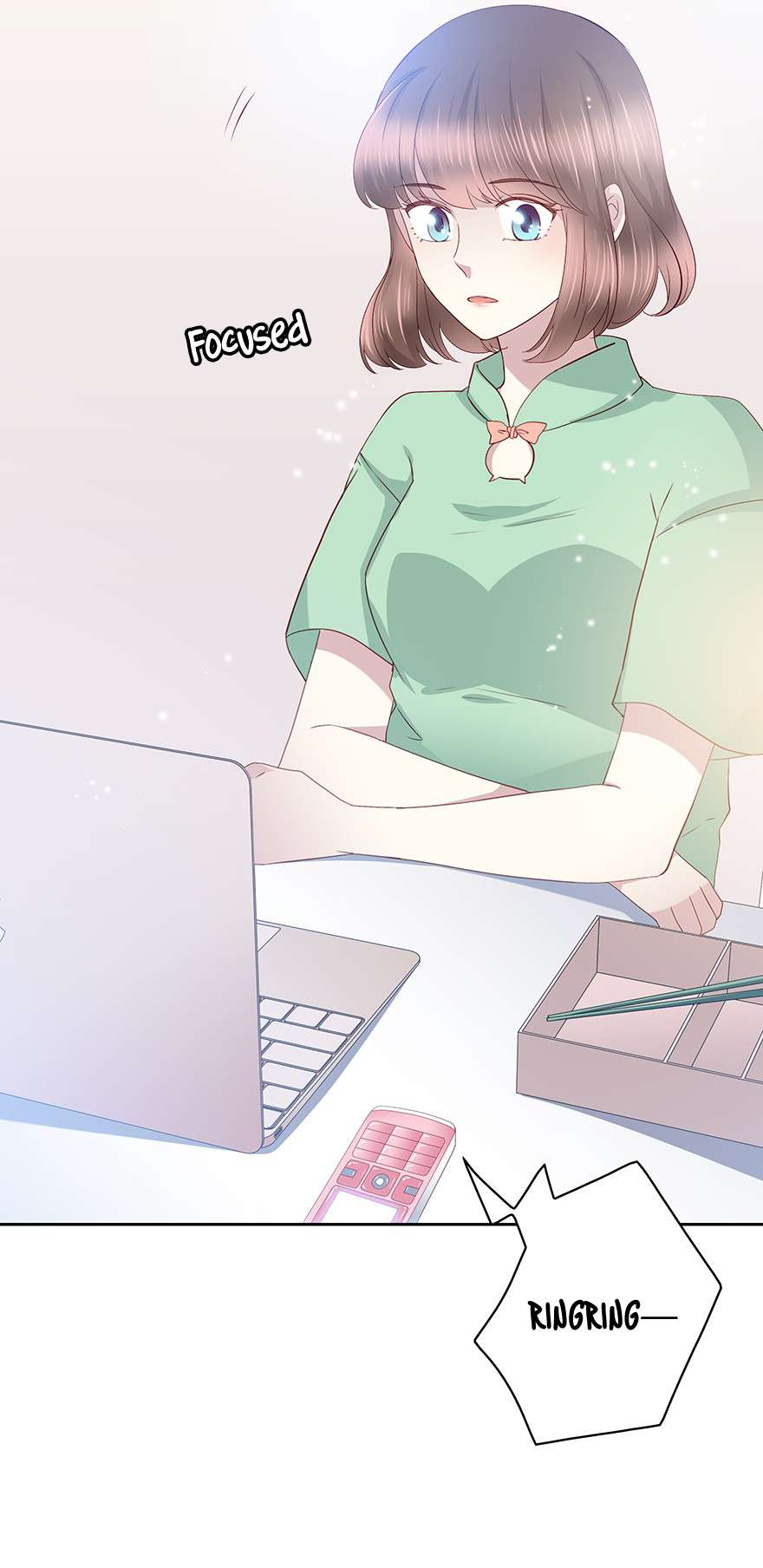 Read Time Lover chapter 92 image 29 on Lezhin