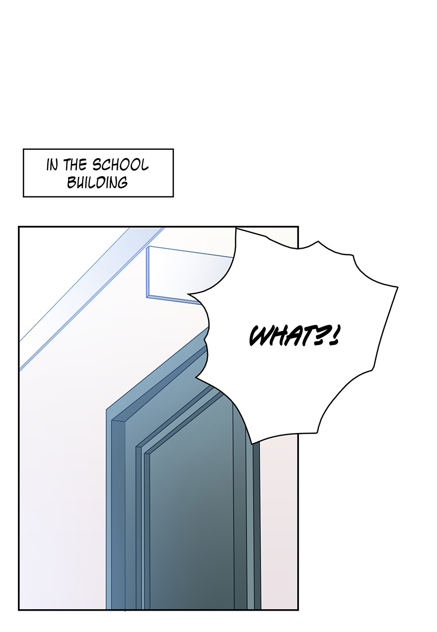 Read Time Lover chapter 92 image 3 on Lezhin