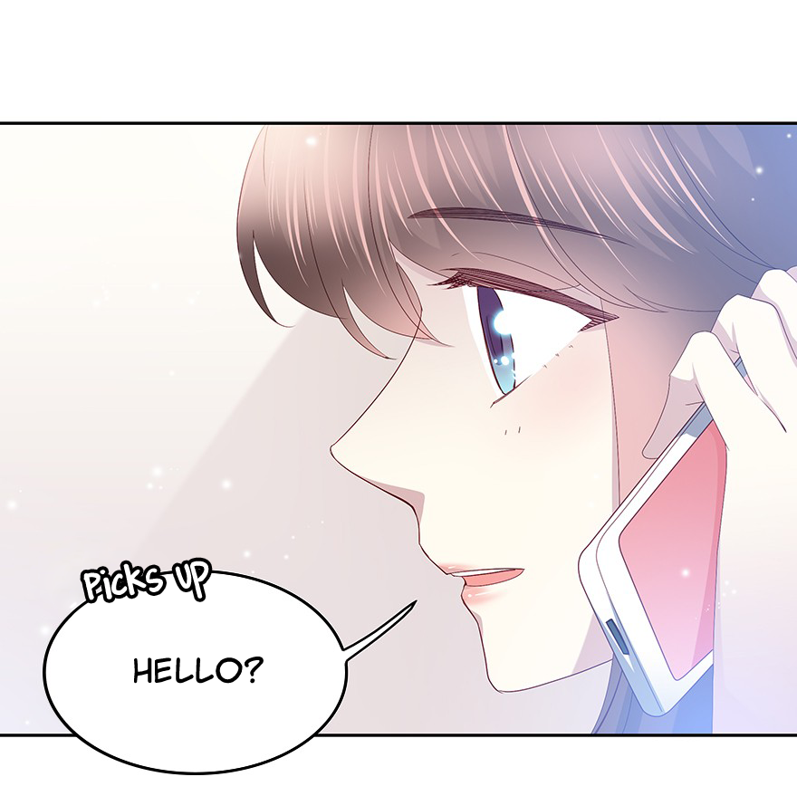 Read Time Lover chapter 92 image 30 on Lezhin