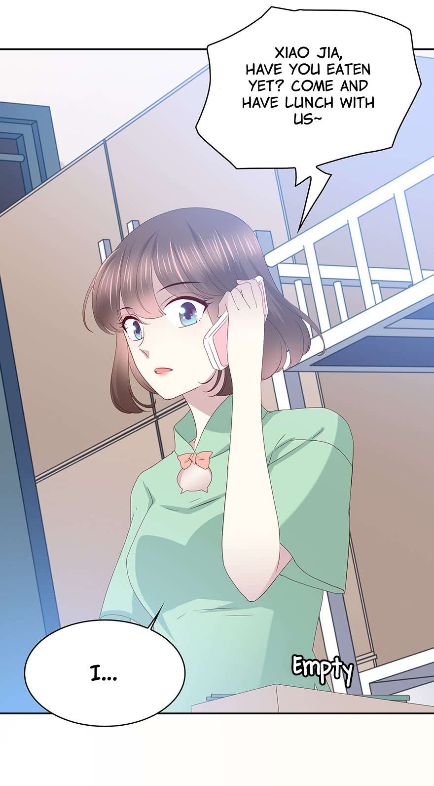 Read Time Lover chapter 92 image 31 on Lezhin
