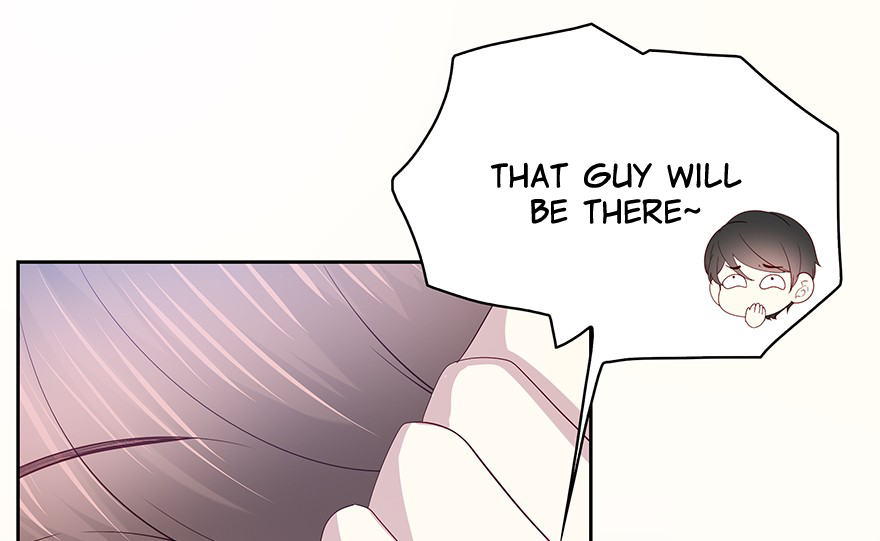 Read Time Lover chapter 92 image 32 on Lezhin